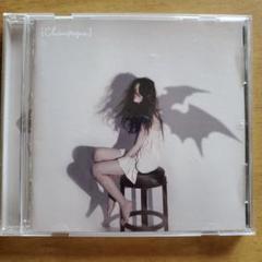 [Champagne] CDセット 楽天市場】[Champagne] CDの通販