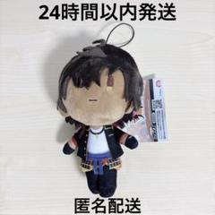2025年最新】刀剣乱舞online ゴム紐付き御伴散歩ぬいぐるみの
