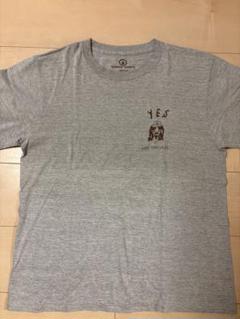 バンブーシュート Tシャツ BAMBOOSHOOTS