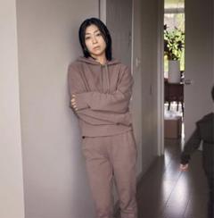 国内最安値！ 宇多田ヒカル BADモード 完全生産限定盤 レコード アナログ 邦楽