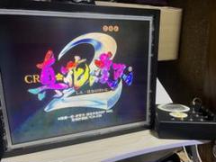 2025年最新】卓上パチンコ BOXの人気アイテム - メルカリ