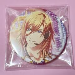 うたプリ レン Love My Idol! Ver. LMI 缶バッジ