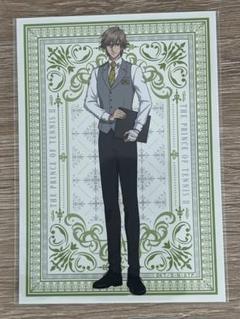 テニスの王子様 ブロマイド 白石蔵ノ介 幸村精市 海堂薫 越知月光　跡部景吾 テニスの王子様 ブロマイド 白石蔵ノ介 幸村精市 海堂薫 越知