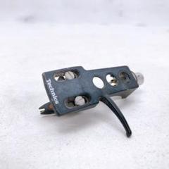 ⭕️安心保証 テクニクス ORTFON OM PRO S カートリッジ 02075 ⭕️安心保証 テクニクス ORTFON OM PRO S カートリッジ 02075
