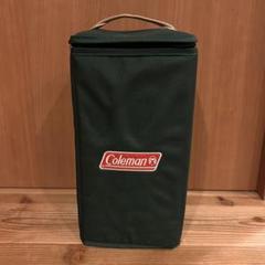 Amazon.co.jp: Coleman (Coleman) North Star 2000 Lantern 2000