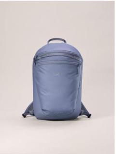 楽天市場】【24年12月度 8度目の月間優良ショップ受賞】 新品