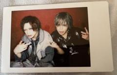 2025年最新】LONDBOYの人気アイテム - メルカリ