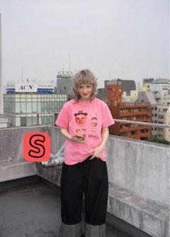 トップス beck and call dot vector tee 有名人芸能人】 and Beck call Tee vector Dot トップス - トップス