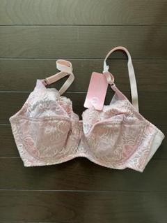 本日限定値下げ！ダイアナ　ブラジャー　新品未使用 Yahoo!オークション -「ダイアナ」(ブラジャー) (補正下着)の