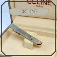 2025年最新】CELINEセリーヌタイピンの人気アイテム - メルカリ