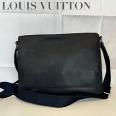 【極美品】LOUIS VUITTON タイガ ロマンGM ショルダーバッグ 楽天市場】【超美品】 ルイヴィトン ショルダーバッグ ロマン GM