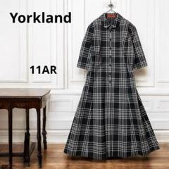 2025年最新】yorkland 11の人気アイテム - メルカリ