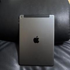 2025年最新】画面割れ：あり iPad本体の人気アイテム - メルカリ