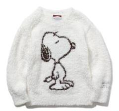 ジェラートピケ スヌーピー パジャマの中古/未使用品 - メルカリ