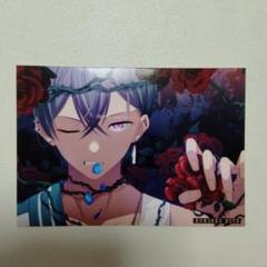 2025年最新】ハンドレッドノートの人気アイテム - メルカリ