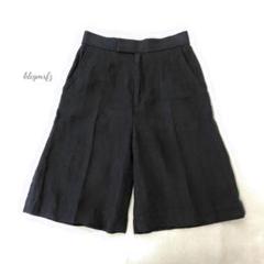 Curensology/リネンショートパンツ m20897937392_1.jpg?1751020445