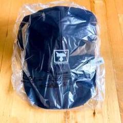 【廃盤】ジャッカル スクエアロゴ メッシュcap 2カラーセットです 4525807308594-1d.jpg
