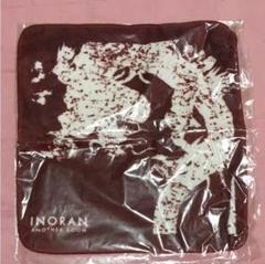 2025年最新】INORAN ANOTHER ROOMの人気アイテム - メルカリ