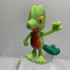 ポケモン キモリ レトロ フィギュア まとめ売り レア m20898563598_1.jpg?1697240477