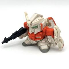 2025年最新】アムロ ガンダム フィギュアの人気アイテム - メルカリ