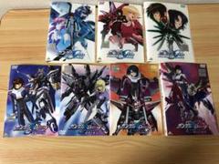 2025年最新】ガンダム_SEEDの人気アイテム - メルカリ