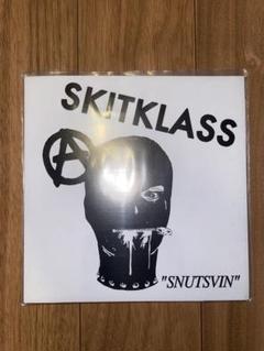 2025年最新】skitklassの人気アイテム - メルカリ
