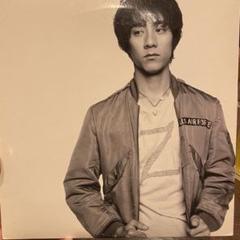 2025年最新】山崎まさよし レコードの人気アイテム - メルカリ