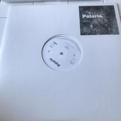 polaris season 光と影　レコード polaris season 光と影 レコード - メルカリ