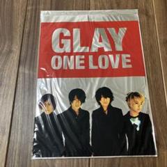 2025年最新】ポスター GLAYの人気アイテム - メルカリ