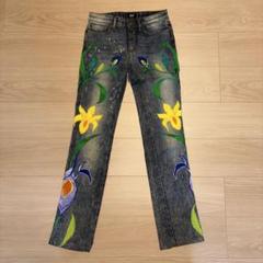 2025年最新】D&G ／ Dolce＆Gabbana レディース デニム