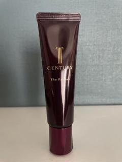 トワニー　センチュリー　ザ・プライマー GG01.jpg?hei=630&wid=1200