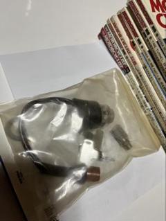 CB750 k0 へそキー購入の際は必ずコメントください。これ以上の