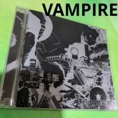 ヴァンパイア　VAMPIREのサムネイル