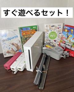 wiiセット販売 816yVZf3NsL._UF1000,1000_QL80_.jpg