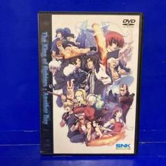 INNOCENT LOVE 宇恵さやか [DVD] セル販売品 | Shop at Mercari
