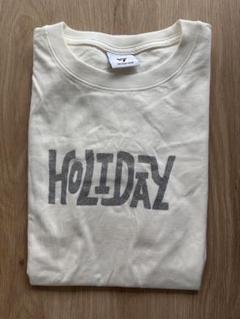 【新品未開封】 seventeen holiday ペンミ Tシャツ Lサイズ 2025年最新】seventeen ペンミ tシャツの人気アイテム - メルカリ