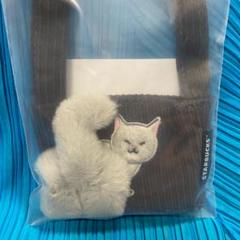 台湾 スターバックス 猫ちゃん ブランケット 海外 スタバ ハロウィン 2025年最新】スターバックス 台湾 ハロウィンの人気アイテム