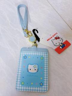 レア♡サンリオ♡キティ カオハナ ケース入り ダイカットメモ 1999年 90年代にヒットした「カオハナ」キティデザイン！ HELLO KITTY