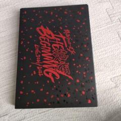 2025年最新】関西ジャニーズjr dvd 狼煙の人気アイテム - メルカリ