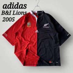 2025年最新】ラグビーウェールズ代表の人気アイテム - メルカリ