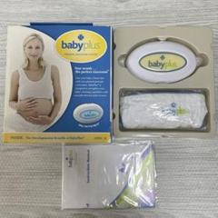 2025年最新】baby plus 胎教の人気アイテム - メルカリ