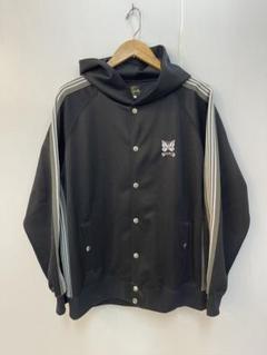 未開封・badhop worldパーカーSsize れく様専用 BADHOP 東京ドーム south side 044 パーカー L
