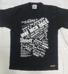 2025年最新】サマソニ tシャツの人気アイテム - メルカリ