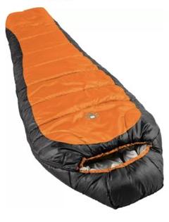 しょうへい⭐︎コールマン　エクストリームウェザーマミースリーピングバッグ Amazon.co.jp: Coleman Extreme WHEATHER Mummy コールマン