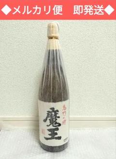 魔王1800ml × 6本 2025F ② 人気急上昇】 楽天市場】6本セット 魔王の通販 焼酎 - 焼酎