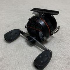 m20905994562_1.jpg?1702628514