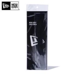 専用出品⭐︎ 外山電気 丸型露出ボックス 厚鋼用HDZ 鋳鉄製 1方出 O1Z16 734