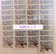 プロセカ 神代類 ぱしゃこれ まとめ売り プロセカ 神代類 ぱしゃこれ まとめ売り - メルカリ