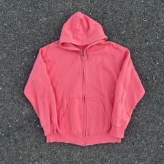 美品 90s オールド ユニクロ ブラック 鹿の子 ジップアップ カーディガン 美品 90s オールド ユニクロ ブラック 鹿の子 ジップアップ