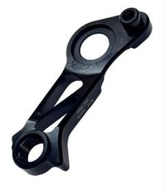 FRAMES AND GEAR ピナレロ　ダイレクトマウント　ハンガー ペダリストピナレロショップ青山